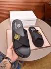 Versace Men's Slippers 59
