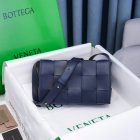 Bottega Veneta Original Quality Handbags 223