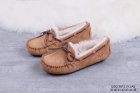 UGG Women's Shoes 235