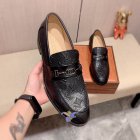 Louis Vuitton Men's shoes 3468