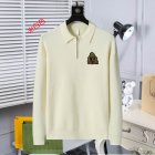Louis Vuitton Men's Sweater 994
