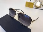 Louis Vuitton High Quality Sunglasses 488