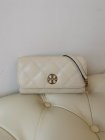 Tory Burch Original Quality Handbags 230