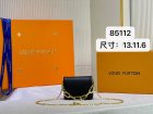 Louis Vuitton High Quality Handbags 1212