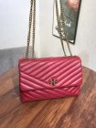 Tory Burch High Quality Handbags 285