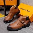 Louis Vuitton Men's shoes 3290