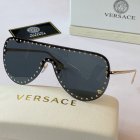 Versace High Quality Sunglasses 1053