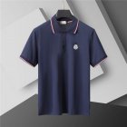 Moncler Men's Polo 232