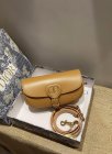 DIOR Original Quality Handbags 301