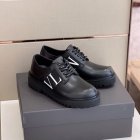 Valentino Men's Shoes 512