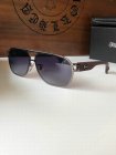 Chrome Hearts High Quality Sunglasses 247