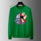 Moncler Men's Sweaters 614