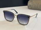 Chanel High Quality Sunglasses 1208
