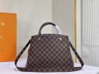 Louis Vuitton High Quality Handbags 1917