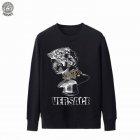 Versace Men's Long Sleeve T-shirts 196