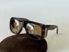 TOM FORD High Quality Sunglasses 1028