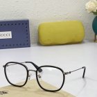 Gucci High Quality Sunglasses 3487