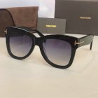 TOM FORD High Quality Sunglasses 2470