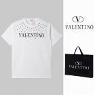 Valentino Men's T-shirts 167