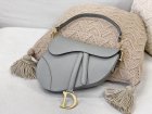 DIOR High Quality Handbags 582