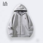 Louis Vuitton Men's Hoodies 421