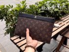 Louis Vuitton High Quality Handbags 1428