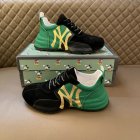 Gucci Men's Shoes 33