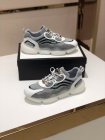 Gucci Men's Shoes 765