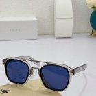 Prada High Quality Sunglasses 349
