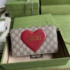Gucci Original Quality Handbags 978