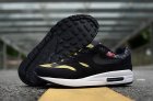 Nike Air Max 87 Men 35