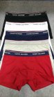 Tommy Hilfiger Men's Underwear 05