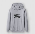 Burberry Men's Hoodies 231