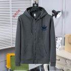 Gucci Men's Hoodies 613