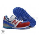 Athletic Shoes Kids New Balance Little Kid 172