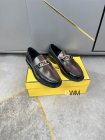 Fendi Men's Shoes 661