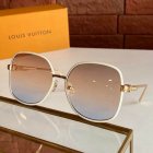 Louis Vuitton High Quality Sunglasses 3081