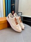 Louis Vuitton Men's shoes 2389