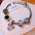 Pandora Jewelry 807
