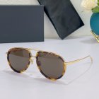 DIOR High Quality Sunglasses 546