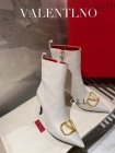 Valentino Women's Shoes 534