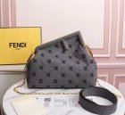 Fendi Original Quality Handbags 357