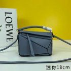 Loewe High Quality Handbags 03