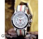Burberry watch 27