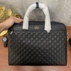 Gucci High Quality Handbags 137
