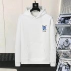 Louis Vuitton Men's Hoodies 255