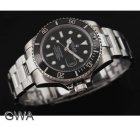 Rolex Watch 13
