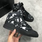 Philipp Plein Men's Shoes 638