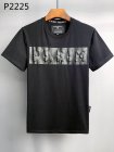 Philipp Plein Men's T-shirts 232