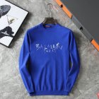 Balmain Men's Sweaters 26